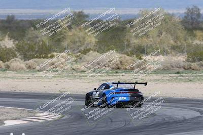 media/Jan-24-2026-PCA San Diego (Sat) [[094000e0a2]]/3-Red/Session 4 Turn 9 Entry/